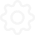 足球健康咨询